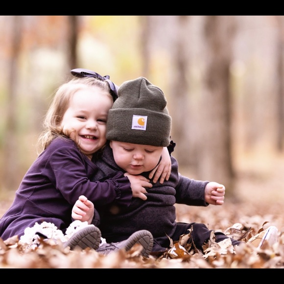 🌿 Meet Me🌿 - Picture 6 of 7